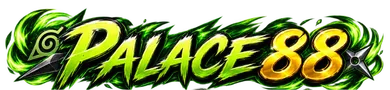 PALACE88 Logo